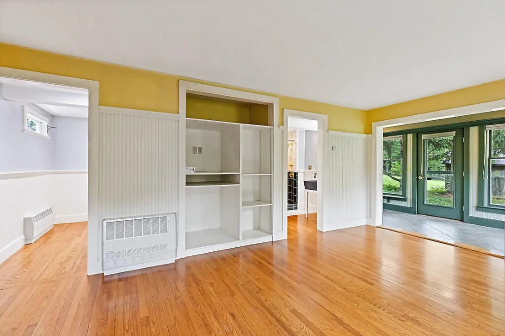 48 Pine Knoll Road Winthrop ME 04364