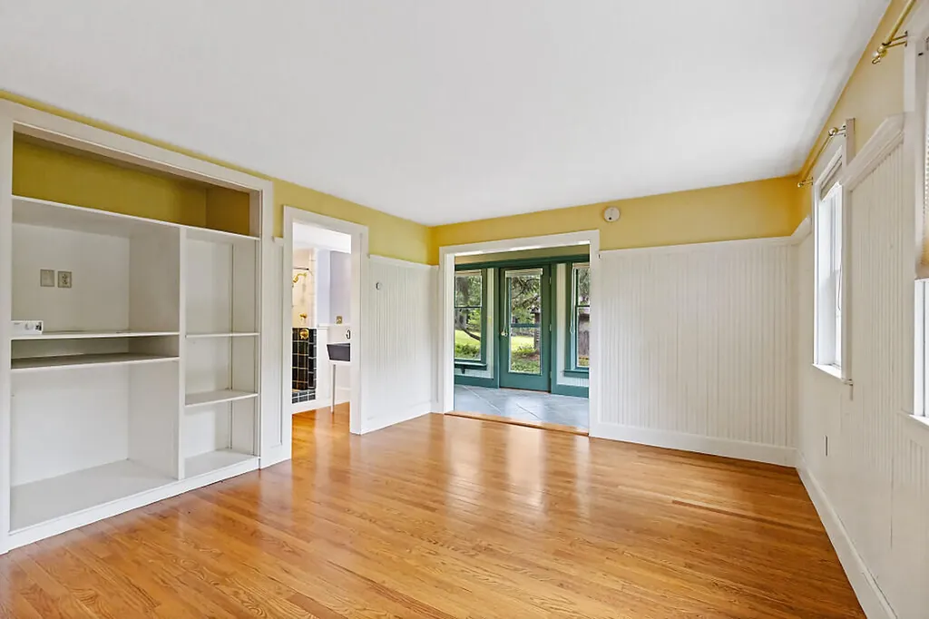 48 Pine Knoll Road Winthrop ME 04364