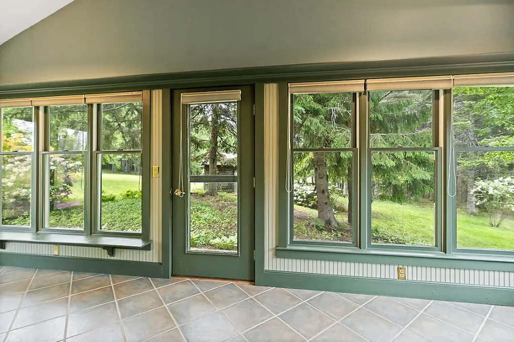 48 Pine Knoll Road Winthrop ME 04364