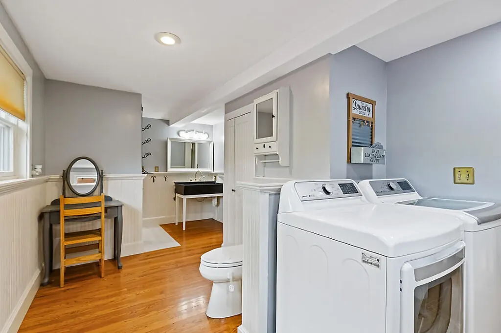 48 Pine Knoll Road Winthrop ME 04364