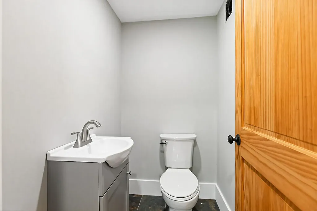 48 Pine Knoll Road Winthrop ME 04364