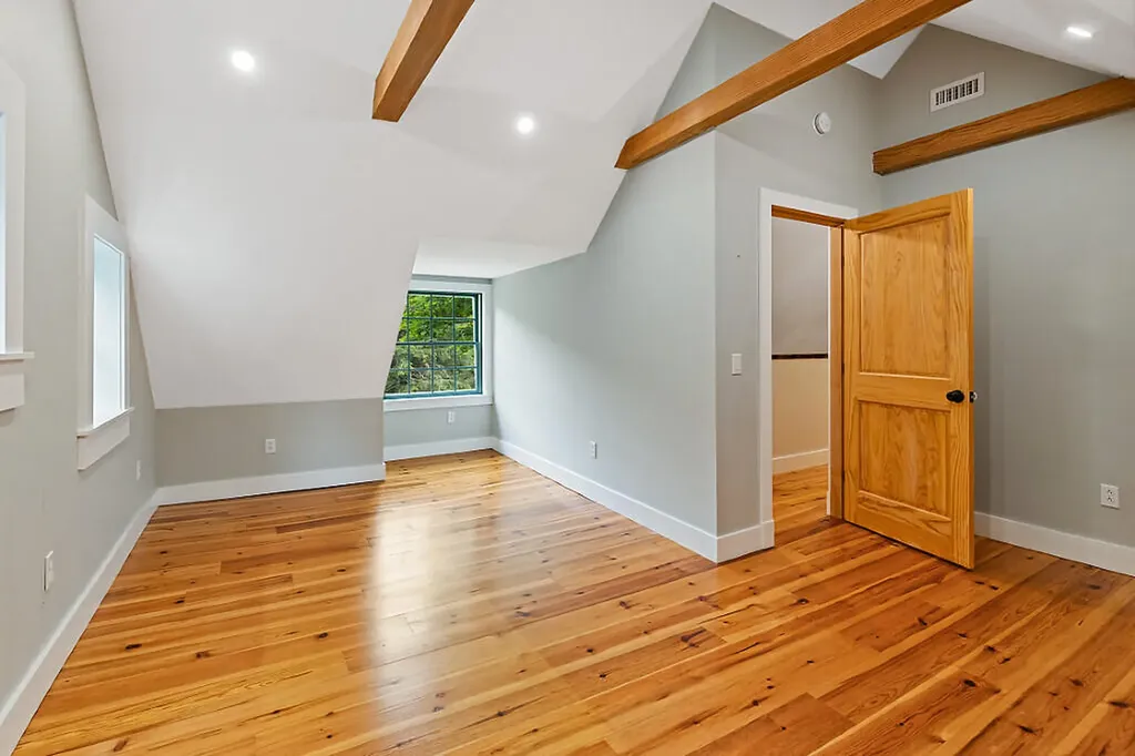 48 Pine Knoll Road Winthrop ME 04364