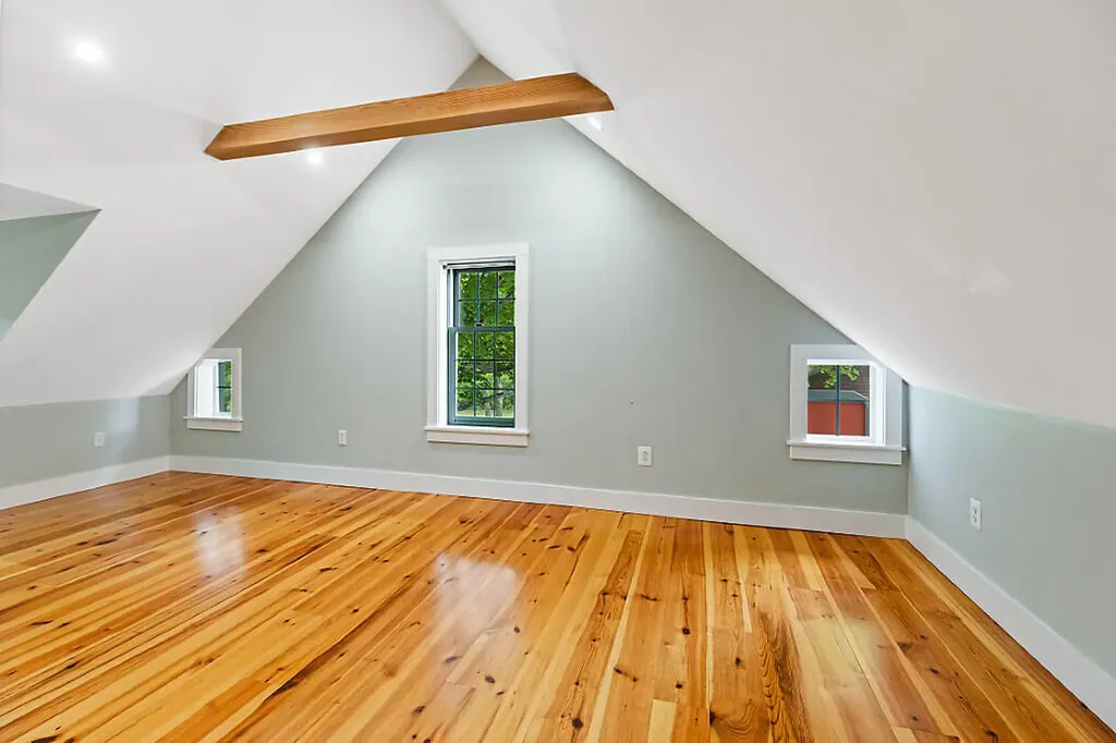 48 Pine Knoll Road Winthrop ME 04364