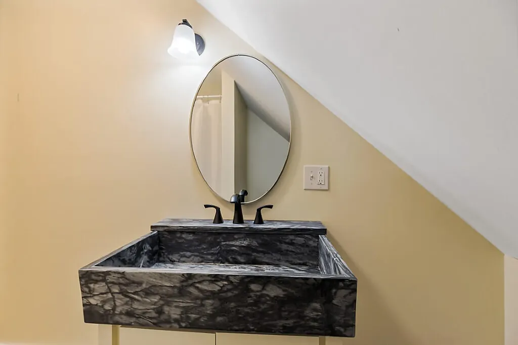 48 Pine Knoll Road Winthrop ME 04364