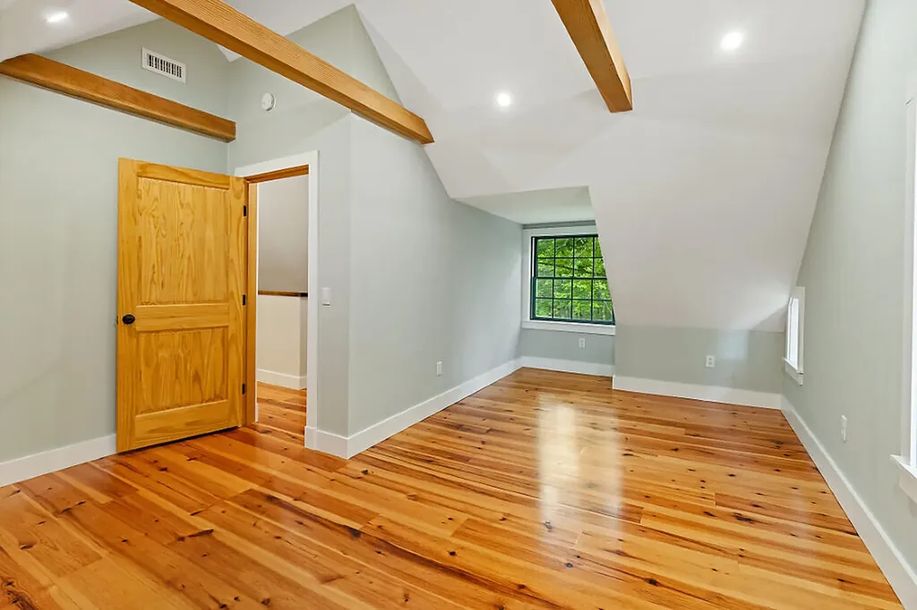48 Pine Knoll Road Winthrop ME 04364