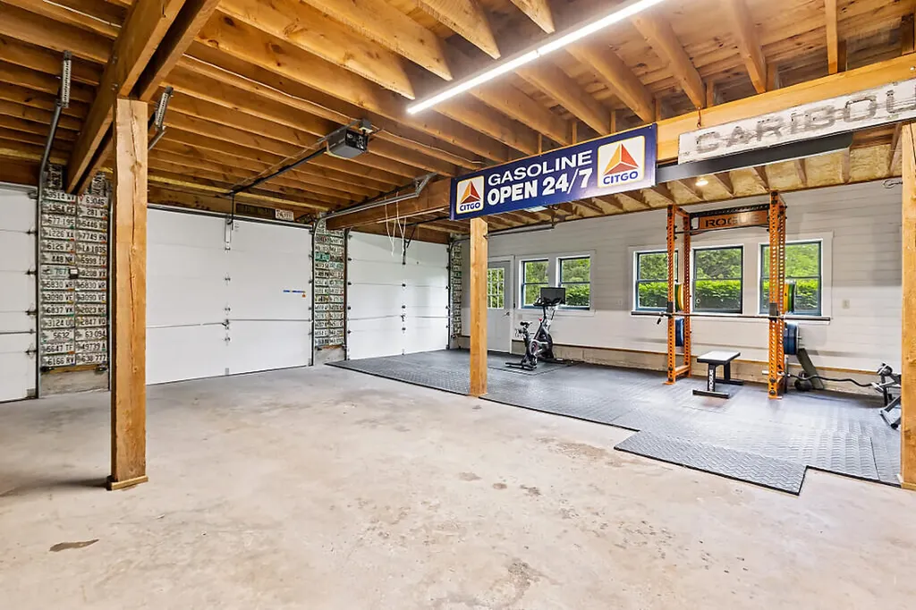 48 Pine Knoll Road Winthrop ME 04364