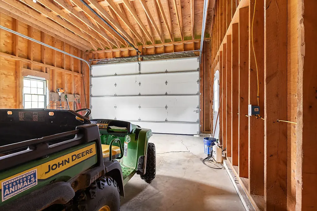 48 Pine Knoll Road Winthrop ME 04364