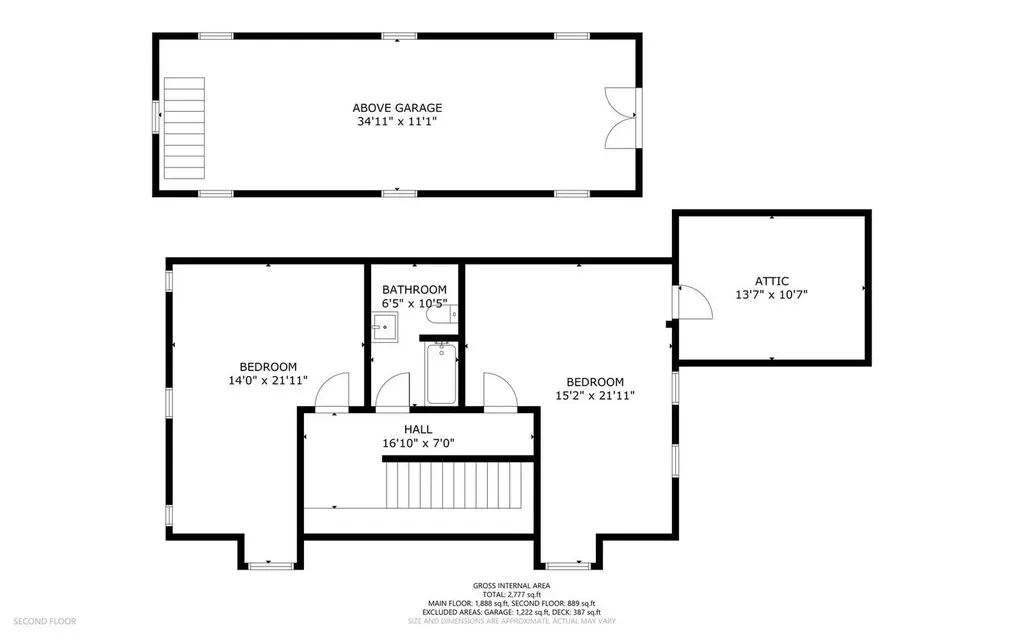 48 Pine Knoll Road Winthrop ME 04364