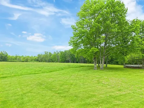 48 Pine Knoll Road Winthrop ME 04364