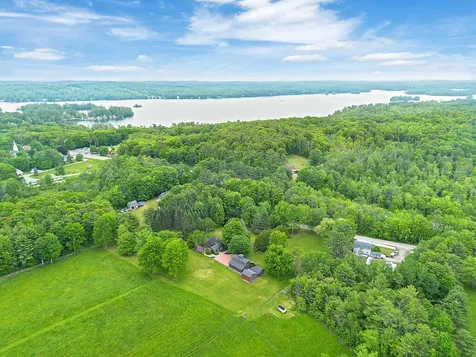 48 Pine Knoll Road Winthrop ME 04364