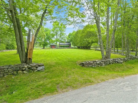 48 Pine Knoll Road Winthrop ME 04364