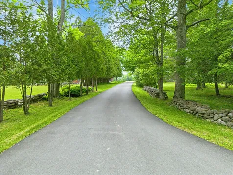 48 Pine Knoll Road Winthrop ME 04364