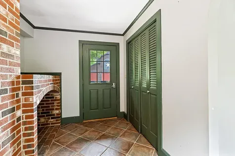 48 Pine Knoll Road Winthrop ME 04364