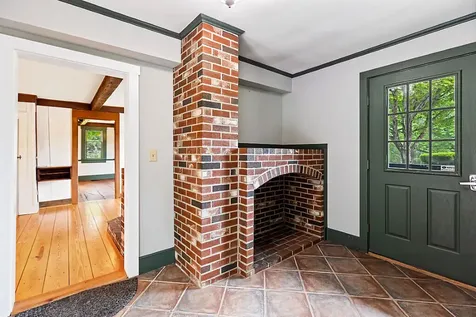48 Pine Knoll Road Winthrop ME 04364