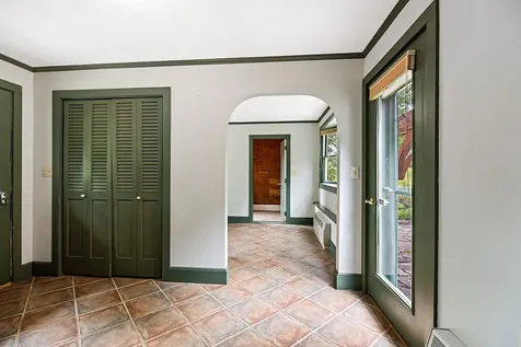48 Pine Knoll Road Winthrop ME 04364