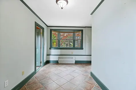 48 Pine Knoll Road Winthrop ME 04364