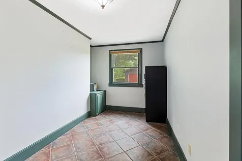 48 Pine Knoll Road Winthrop ME 04364