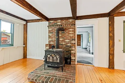 48 Pine Knoll Road Winthrop ME 04364