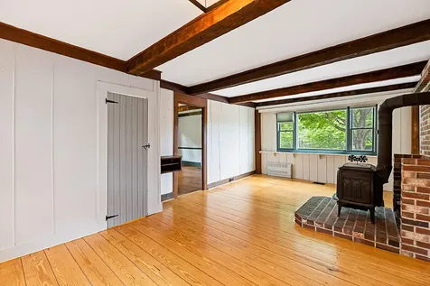 48 Pine Knoll Road Winthrop ME 04364