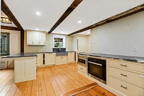 48 Pine Knoll Road Winthrop ME 04364