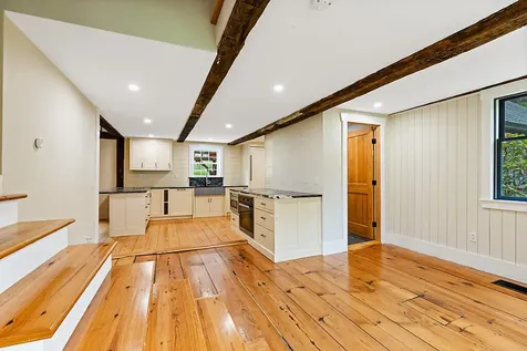 48 Pine Knoll Road Winthrop ME 04364
