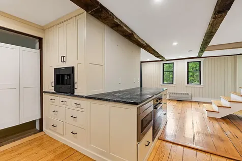 48 Pine Knoll Road Winthrop ME 04364