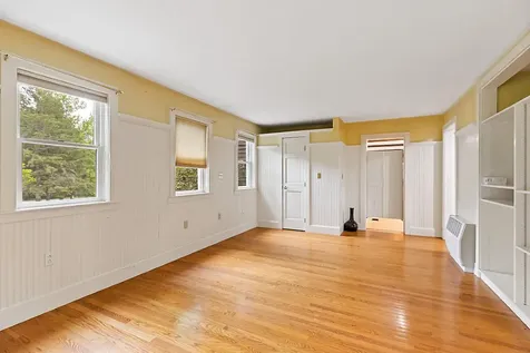 48 Pine Knoll Road Winthrop ME 04364