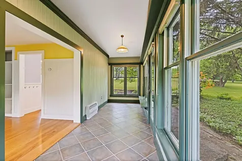 48 Pine Knoll Road Winthrop ME 04364