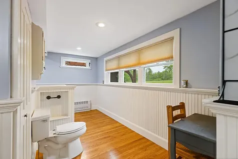 48 Pine Knoll Road Winthrop ME 04364