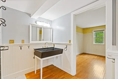 48 Pine Knoll Road Winthrop ME 04364