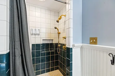48 Pine Knoll Road Winthrop ME 04364