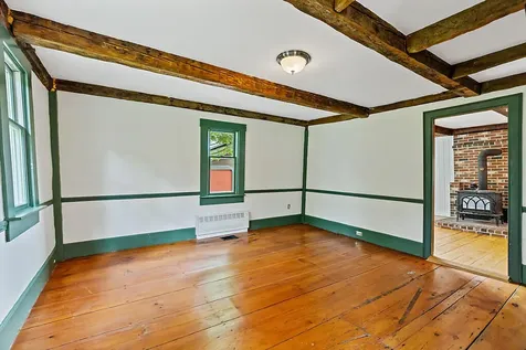 48 Pine Knoll Road Winthrop ME 04364