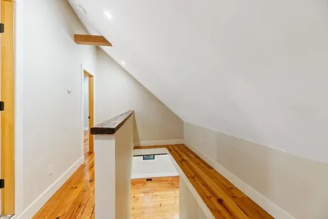 48 Pine Knoll Road Winthrop ME 04364