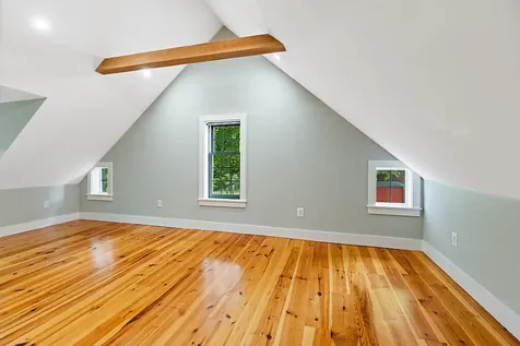 48 Pine Knoll Road Winthrop ME 04364