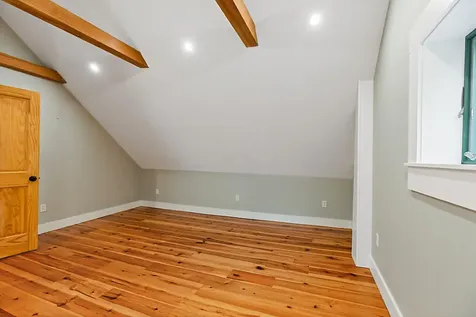 48 Pine Knoll Road Winthrop ME 04364