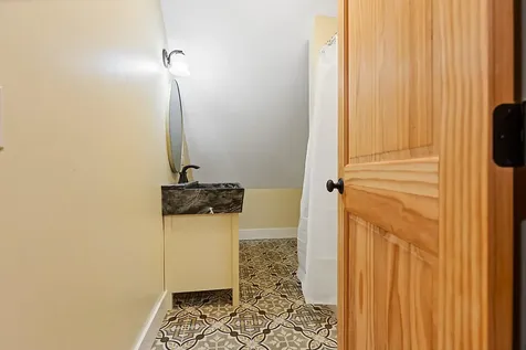 48 Pine Knoll Road Winthrop ME 04364
