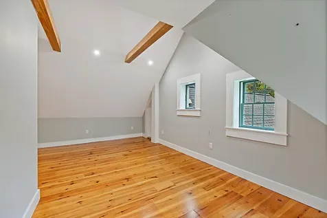 48 Pine Knoll Road Winthrop ME 04364