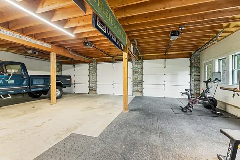 48 Pine Knoll Road Winthrop ME 04364
