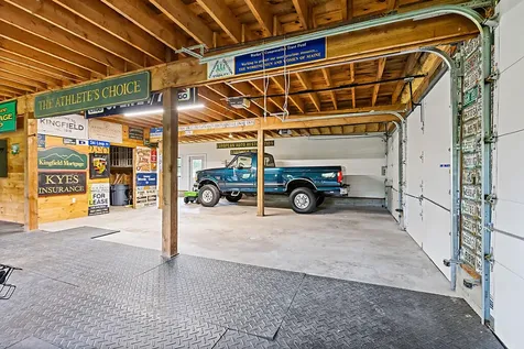 48 Pine Knoll Road Winthrop ME 04364