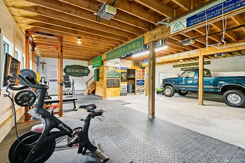 48 Pine Knoll Road Winthrop ME 04364