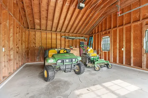 48 Pine Knoll Road Winthrop ME 04364