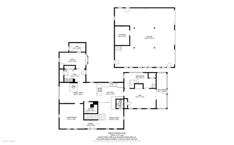 48 Pine Knoll Road Winthrop ME 04364