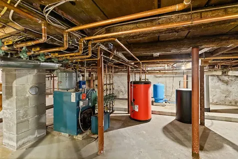 48 Pine Knoll Road Winthrop ME 04364