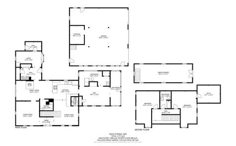 48 Pine Knoll Road Winthrop ME 04364