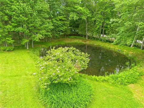 48 Pine Knoll Road Winthrop ME 04364