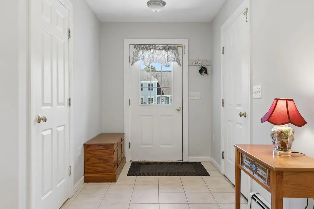 19 Fowler Farm Road Scarborough ME 04074