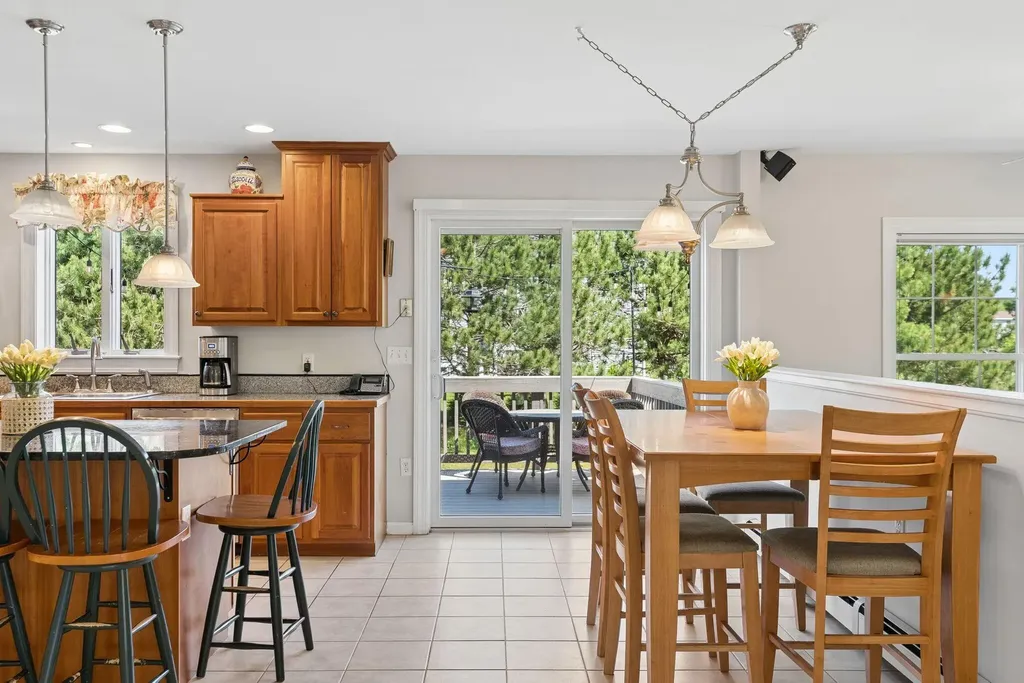 19 Fowler Farm Road Scarborough ME 04074