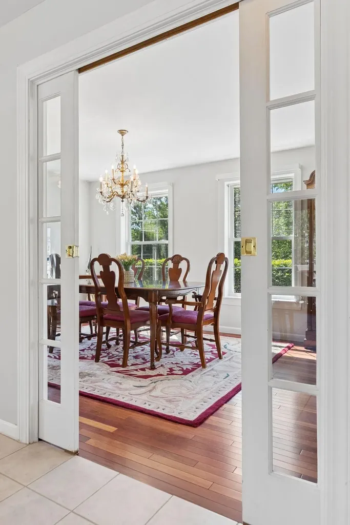 19 Fowler Farm Road Scarborough ME 04074