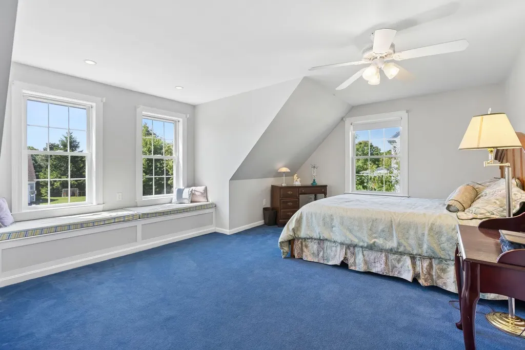 19 Fowler Farm Road Scarborough ME 04074