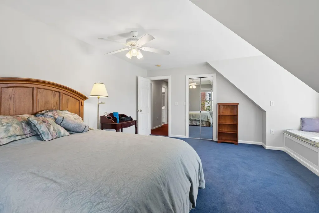 19 Fowler Farm Road Scarborough ME 04074